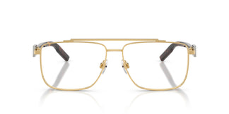 Dolce & Gabbana DG1368 02 58