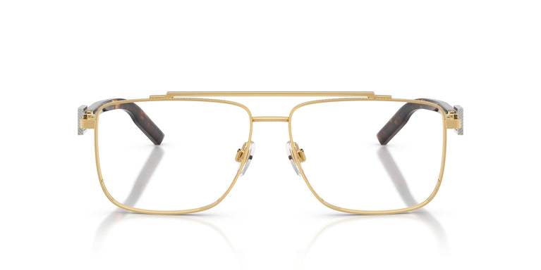 Dolce & Gabbana DG1368 02 58