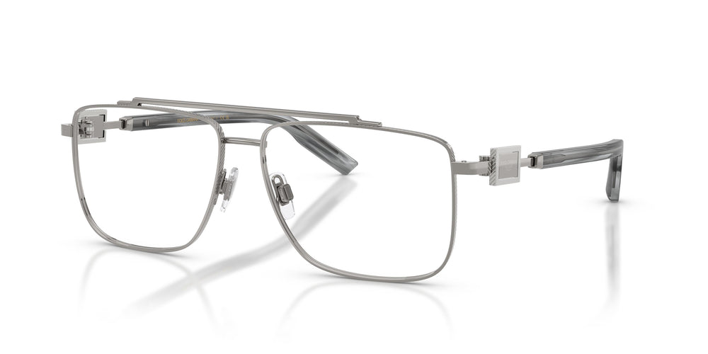 Dolce & Gabbana DG1368 04 56