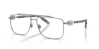 Dolce & Gabbana DG1368 04 56