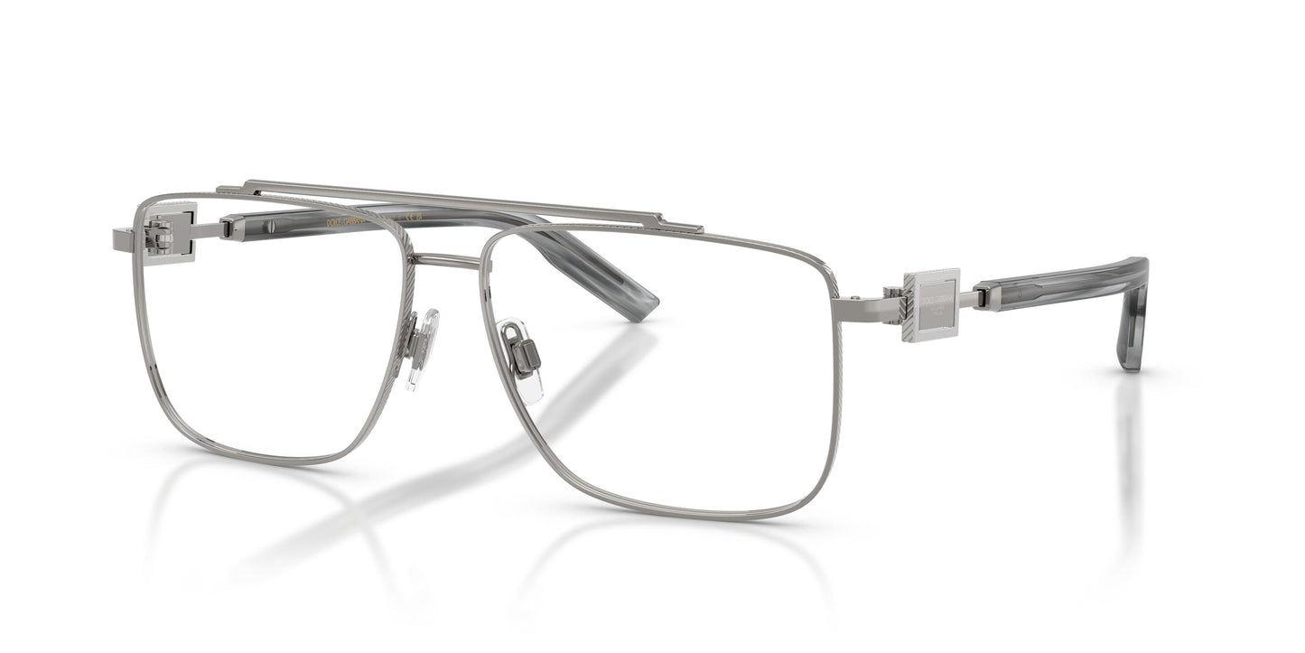 Dolce & Gabbana DG1368 04 58