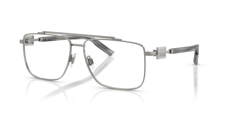 Dolce & Gabbana DG1368 04 58