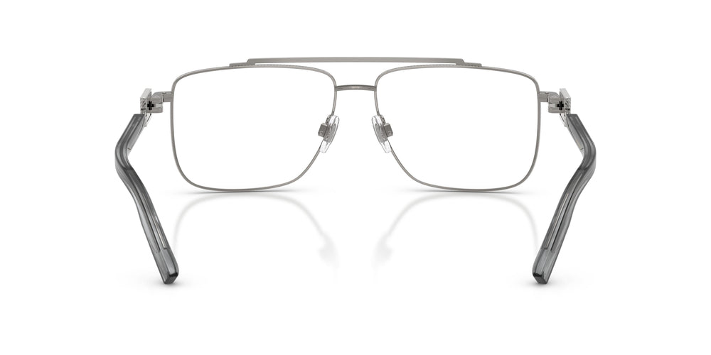 Dolce & Gabbana DG1368 04 56
