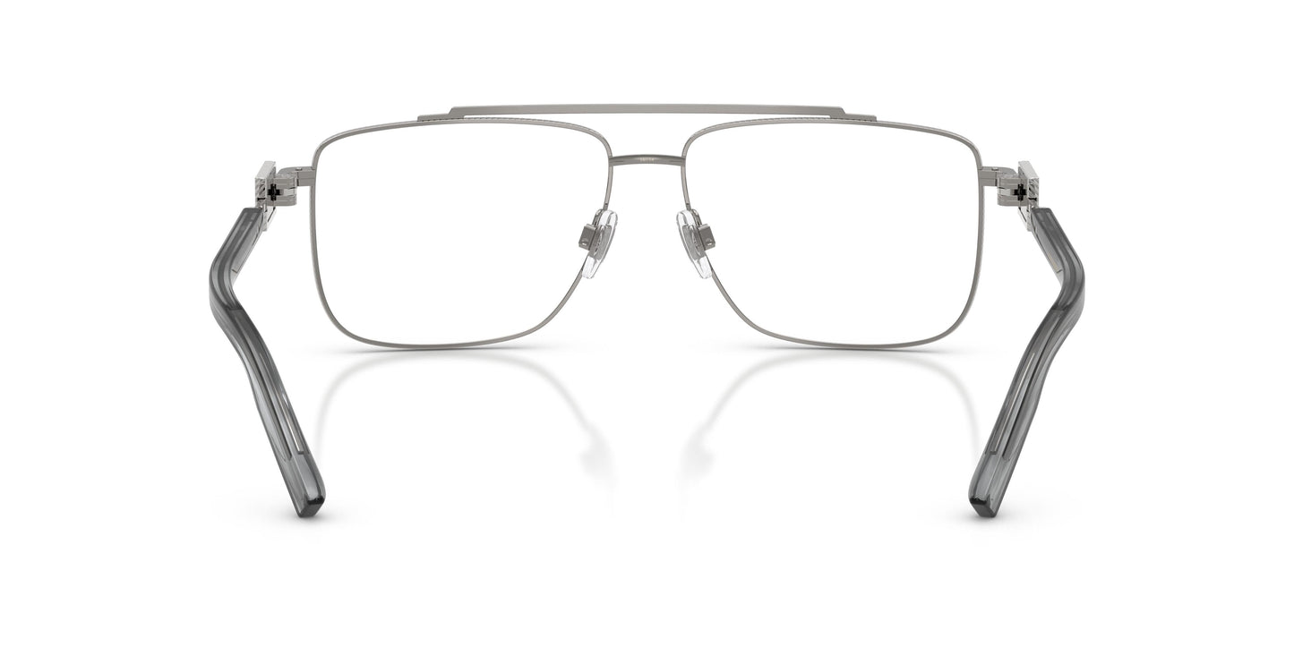 Dolce & Gabbana DG1368 04 56
