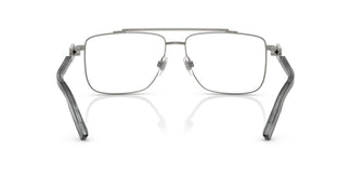 Dolce & Gabbana DG1368 04 58
