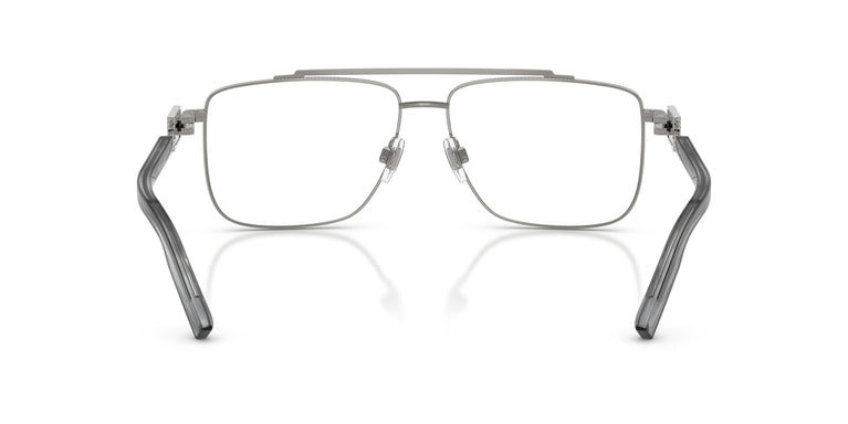 Dolce & Gabbana DG1368 04 58