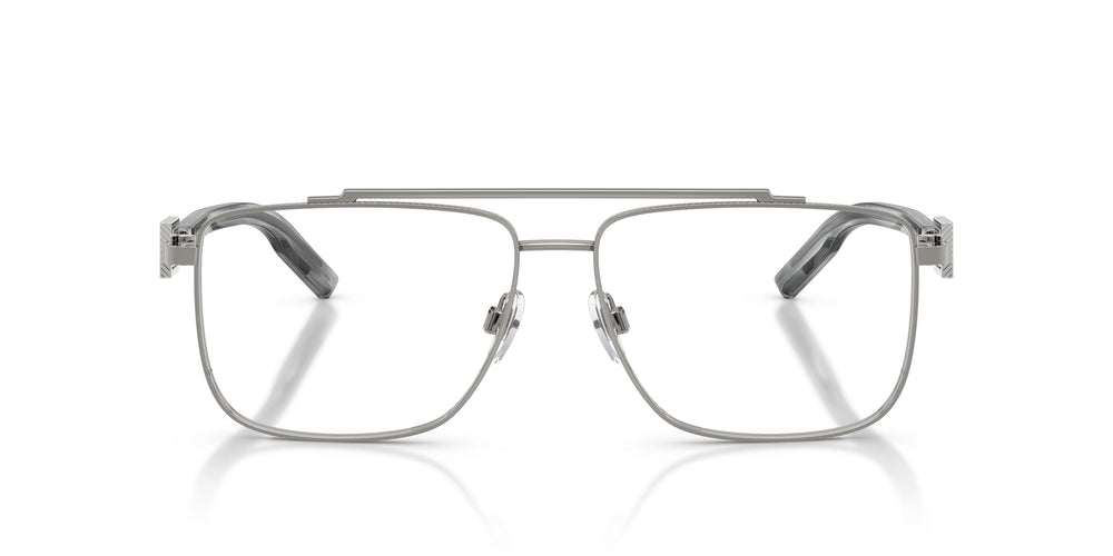 Dolce & Gabbana DG1368 04 56