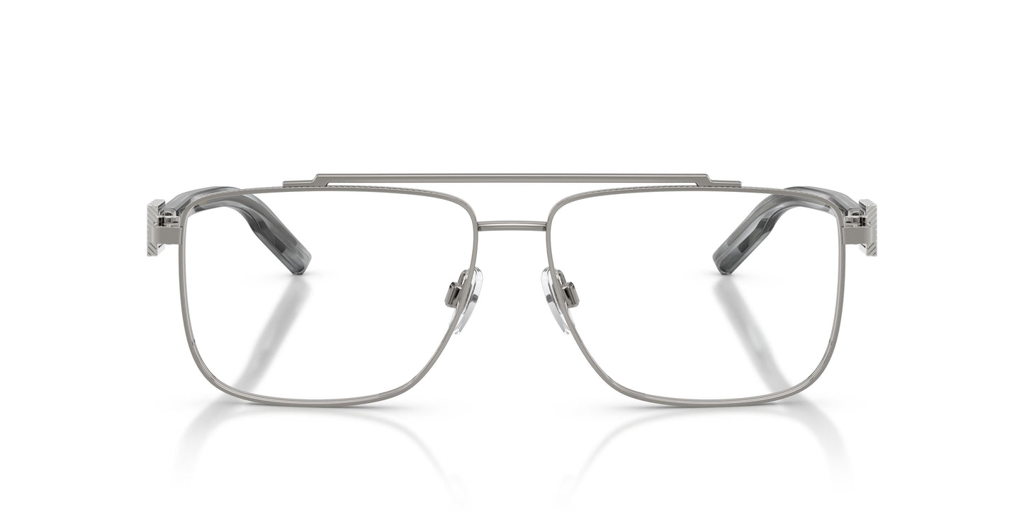 Dolce & Gabbana DG1368 04 56