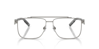 Dolce & Gabbana DG1368 04 58