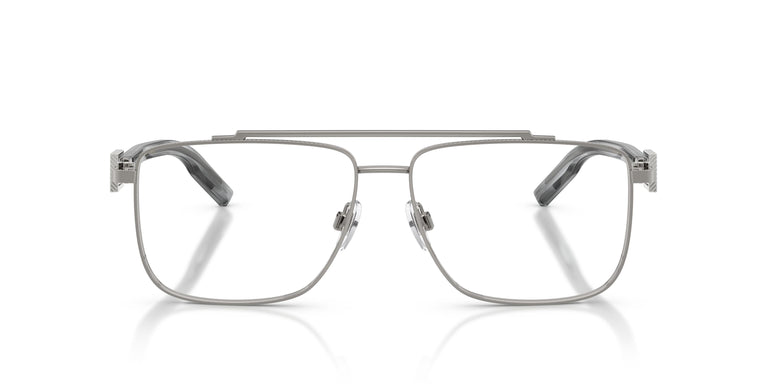 Dolce & Gabbana DG1368 04 58