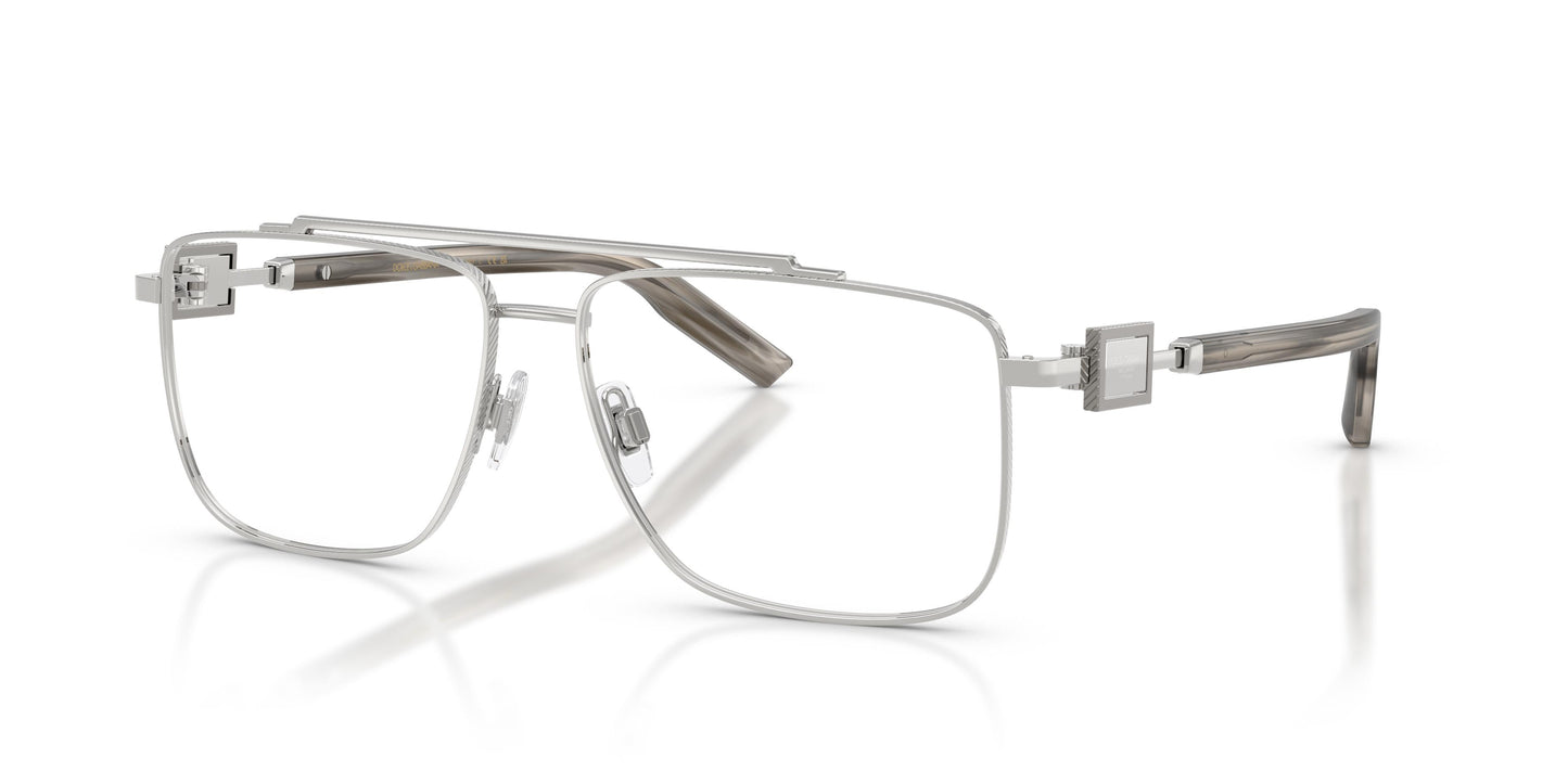 Dolce & Gabbana DG1368 05 56