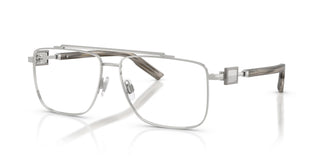 Dolce & Gabbana DG1368 05 58
