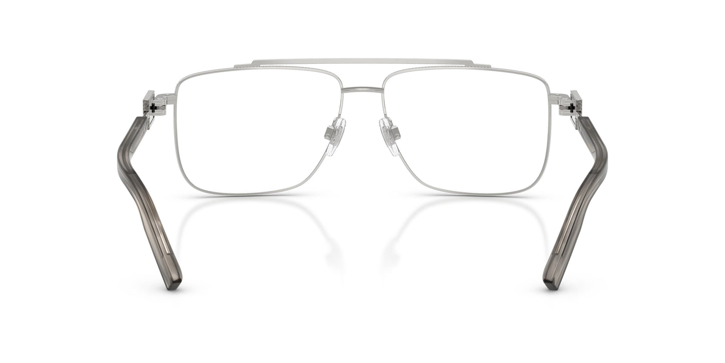 Dolce & Gabbana DG1368 05 56