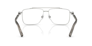 Dolce & Gabbana DG1368 05 56