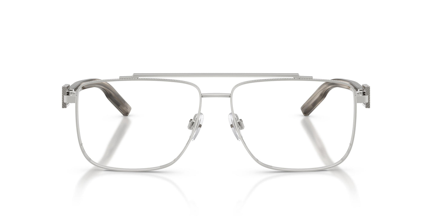 Dolce & Gabbana DG1368 05 56