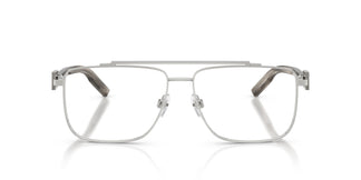 Dolce & Gabbana DG1368 05 56