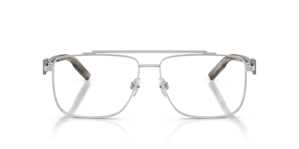 Dolce & Gabbana DG1368 05 58