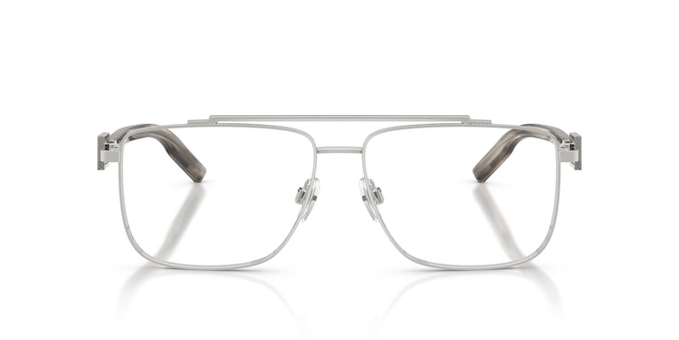 Dolce & Gabbana DG1368 05 58
