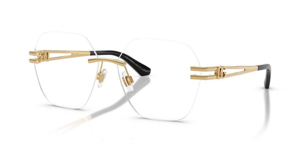 Dolce & Gabbana DG1369 02 59