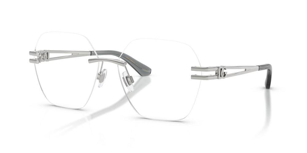 Dolce & Gabbana DG1369 05 59
