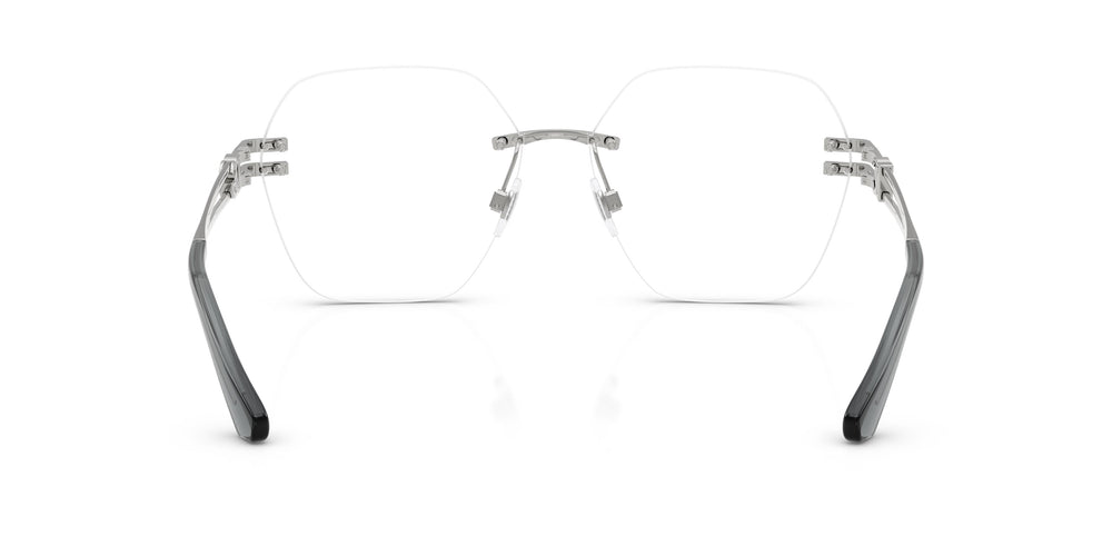 Dolce & Gabbana DG1369 05 59
