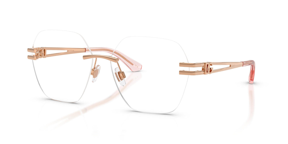 Dolce & Gabbana DG1369 1298 59