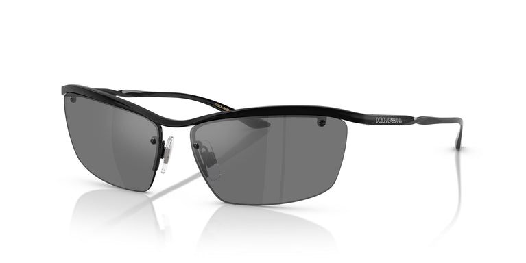 Dolce & Gabbana DG2307 01/6G 61