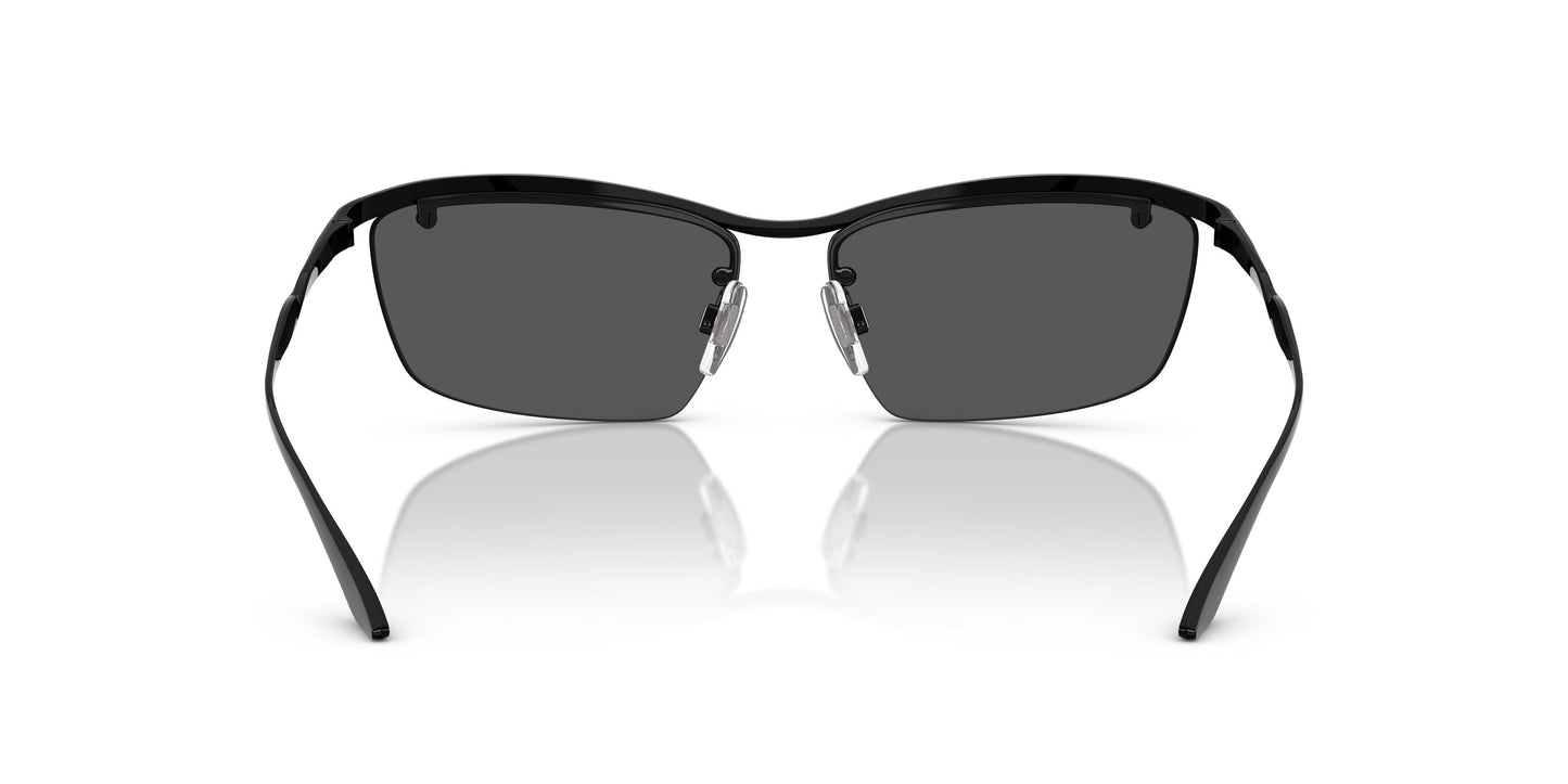 Dolce & Gabbana DG2307 01/6G 61