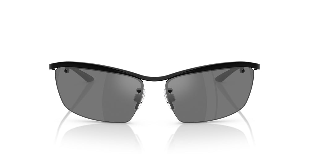 Dolce & Gabbana DG2307 01/6G 61