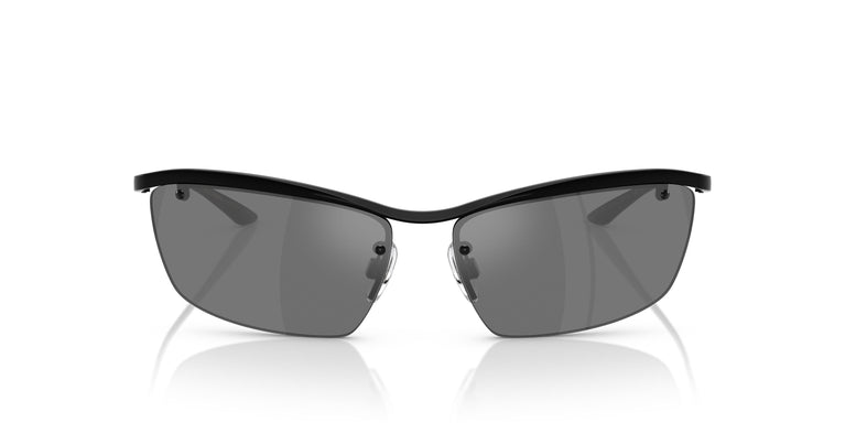 Dolce & Gabbana DG2307 01/6G 61