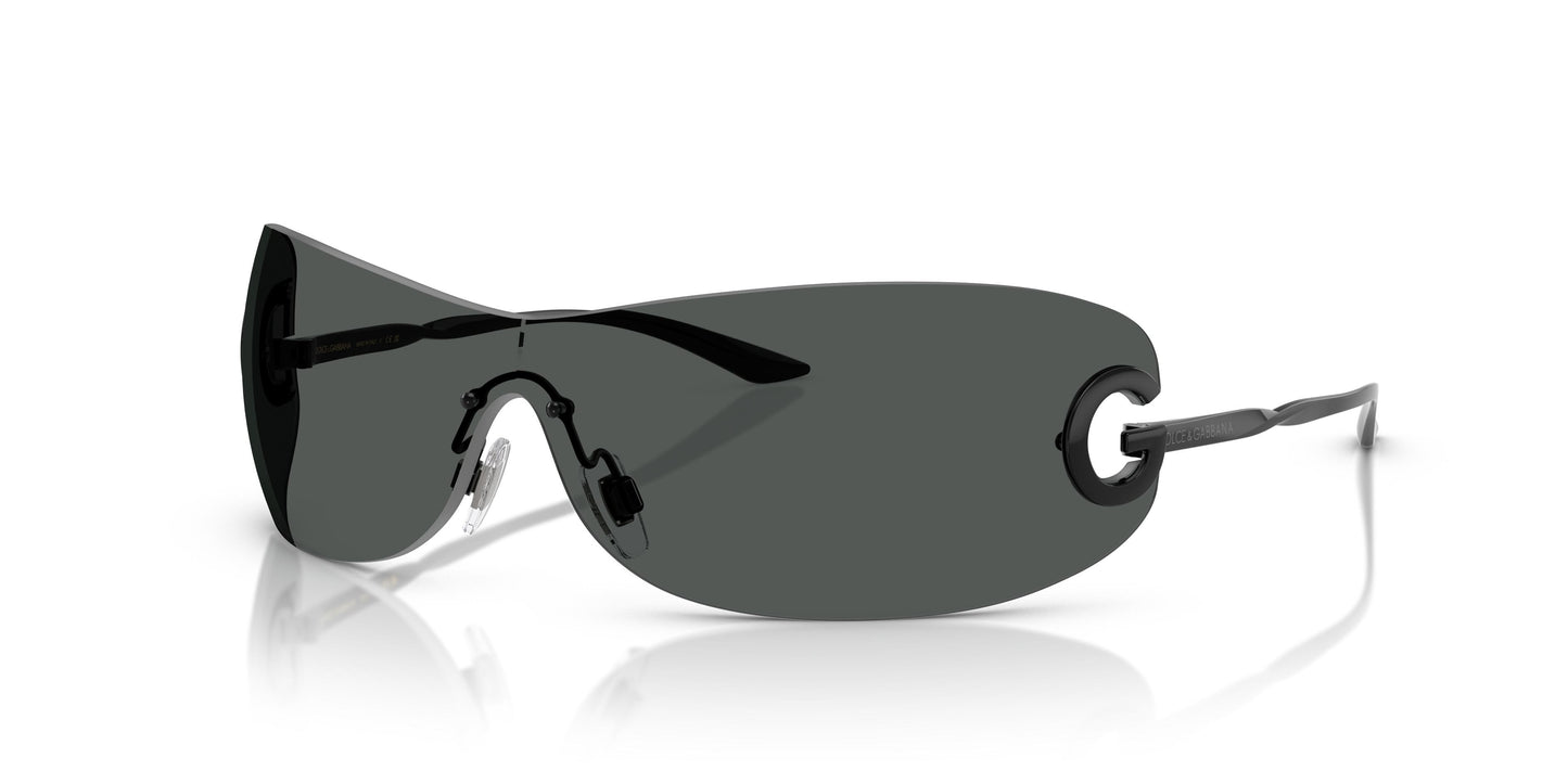 Dolce & Gabbana DG2308 01/87 0