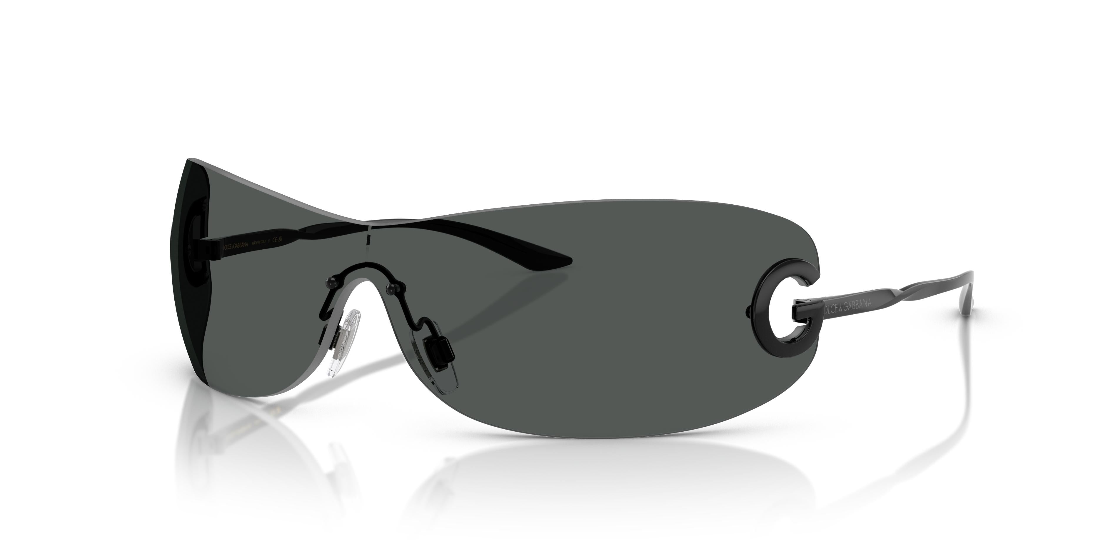 Dolce & Gabbana DG2308 01/87 0