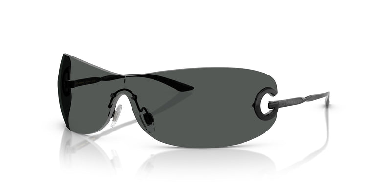 Dolce & Gabbana DG2308 01/87 0