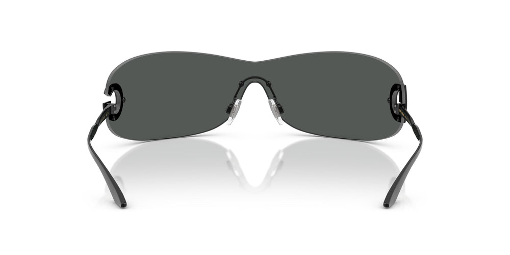 Dolce & Gabbana DG2308 01/87 0