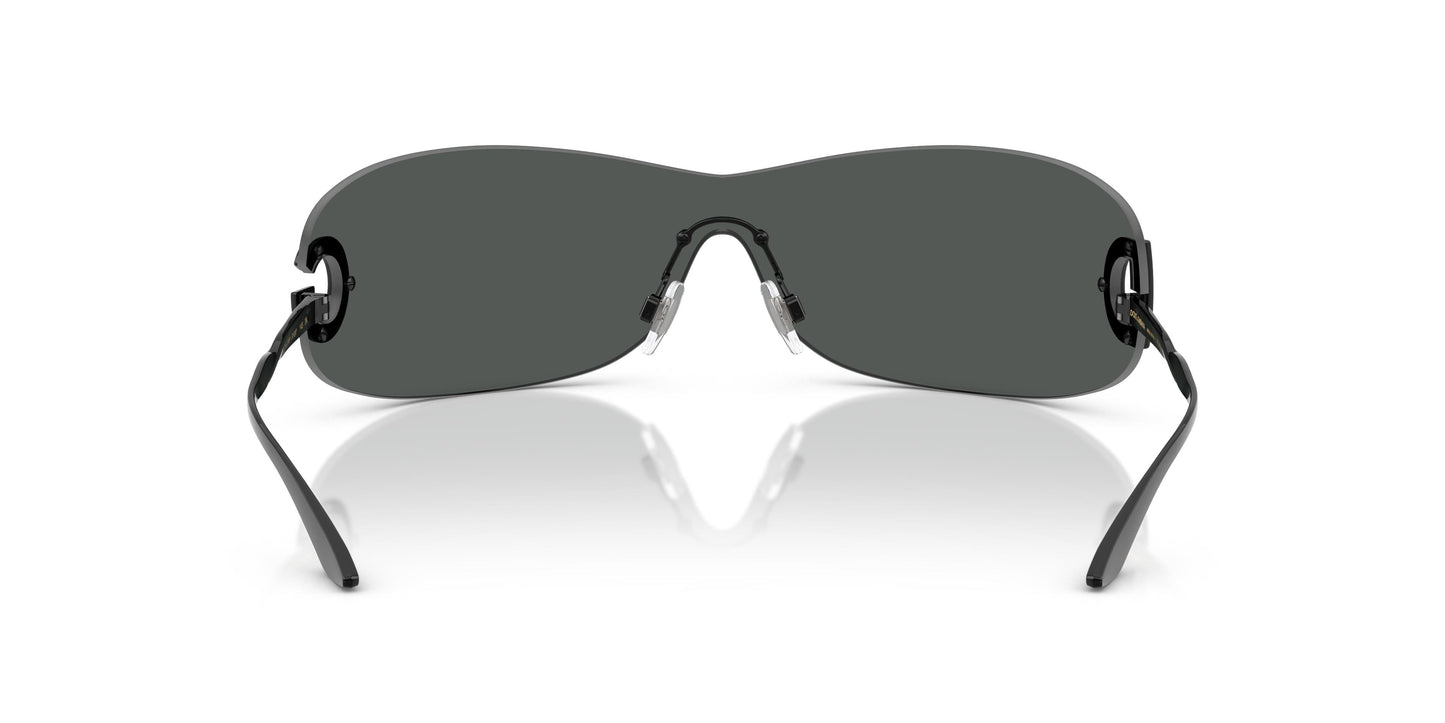 Dolce & Gabbana DG2308 01/87 0
