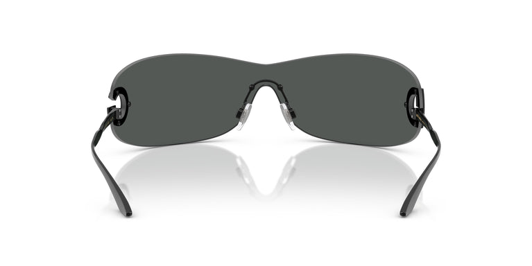 Dolce & Gabbana DG2308 01/87 0