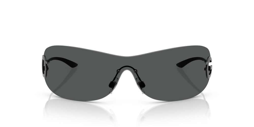 Dolce & Gabbana DG2308 01/87 0