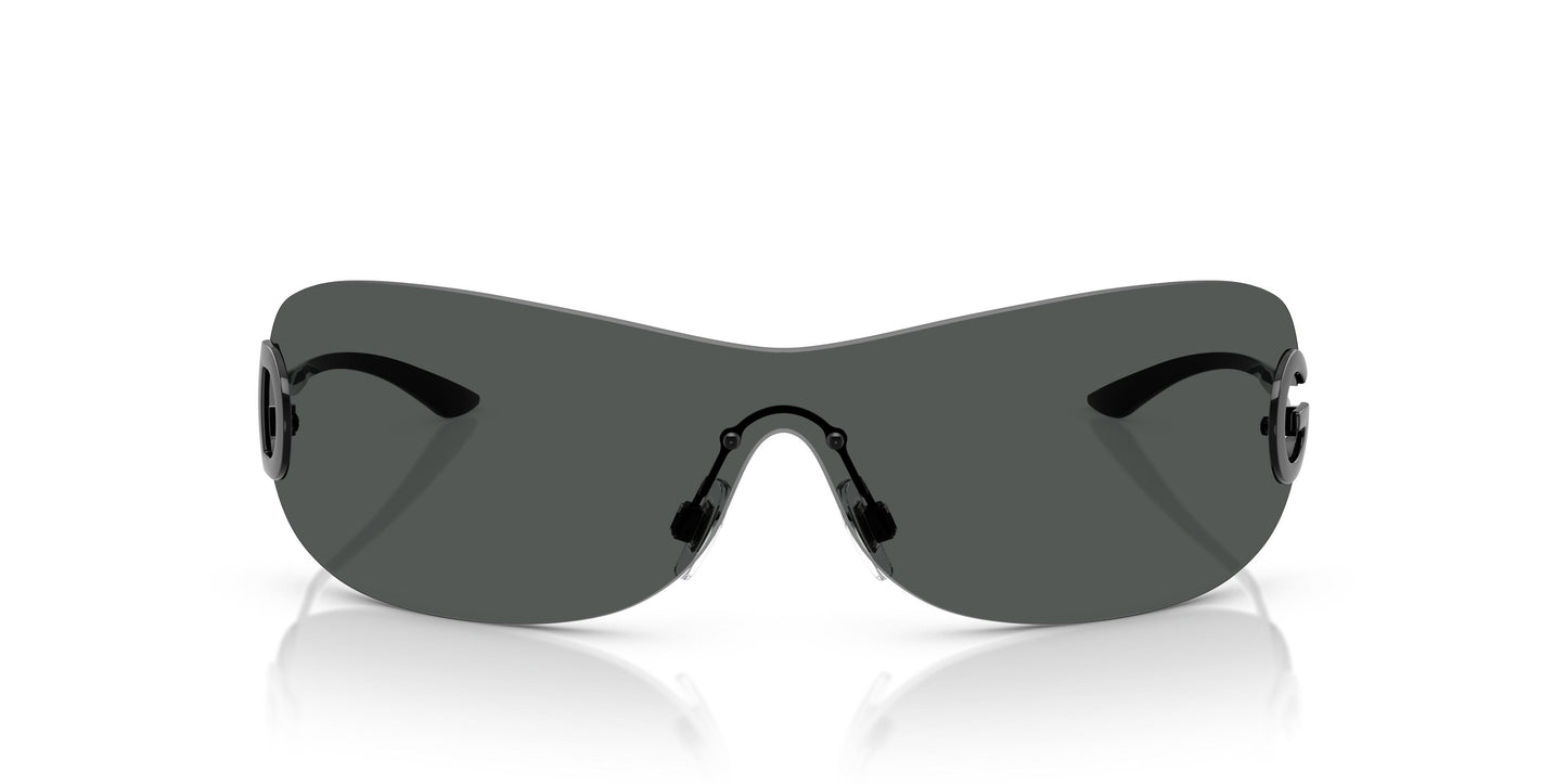 Dolce & Gabbana DG2308 01/87 0