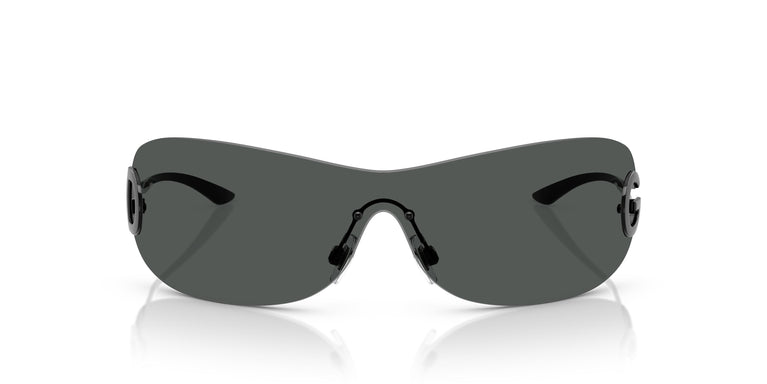 Dolce & Gabbana DG2308 01/87 0