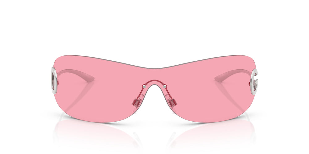 Dolce & Gabbana DG2308 05/84 0