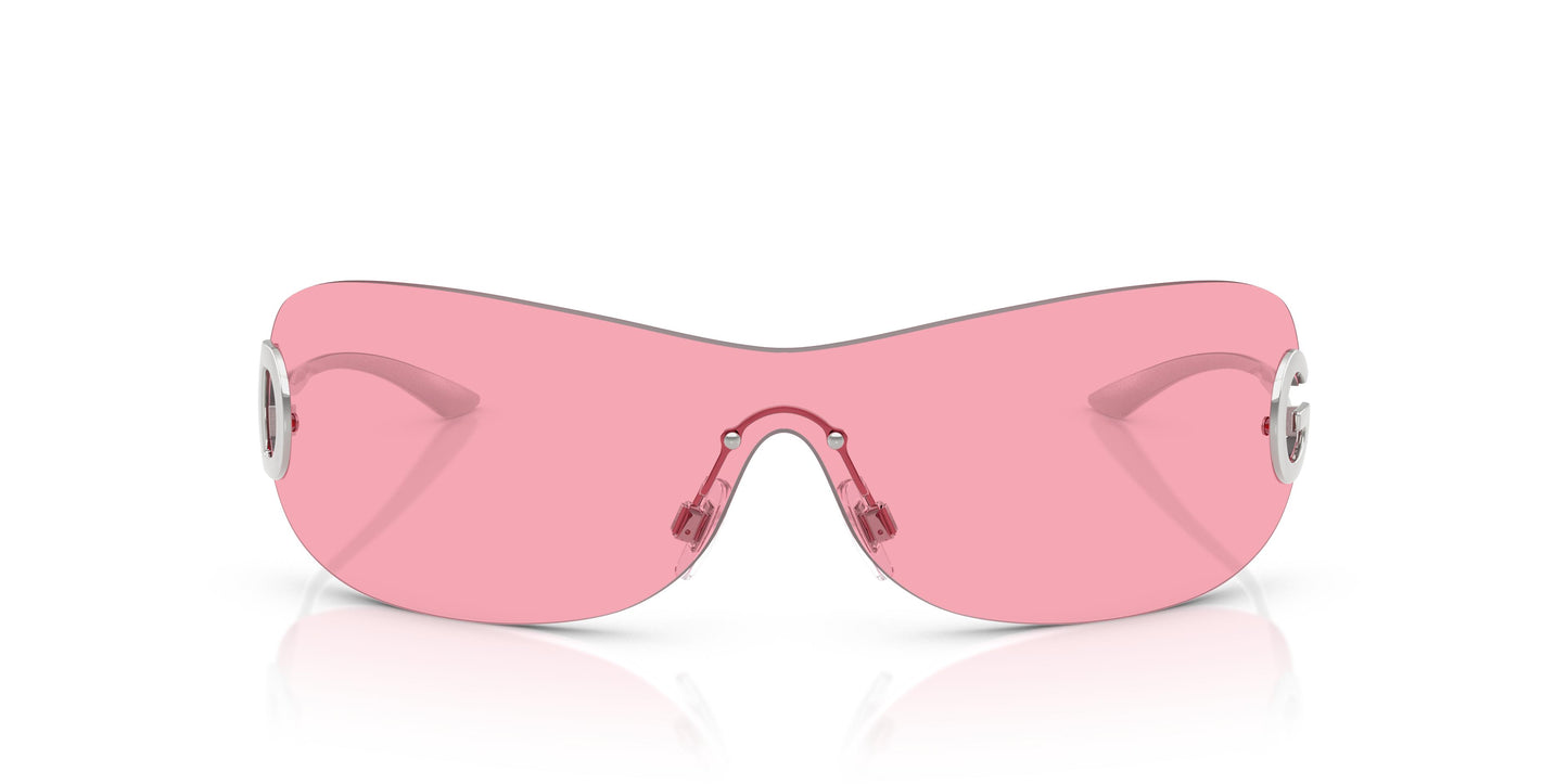 Dolce & Gabbana DG2308 05/84 0