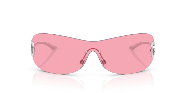 Dolce & Gabbana DG2308 05/84 0