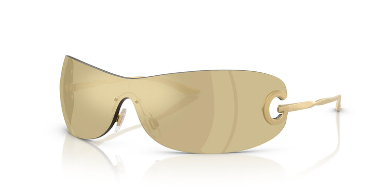 Dolce & Gabbana DG2308 12246E 0