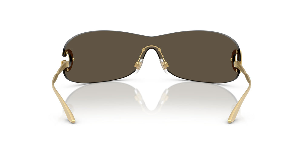 Dolce & Gabbana DG2308 12246E 0