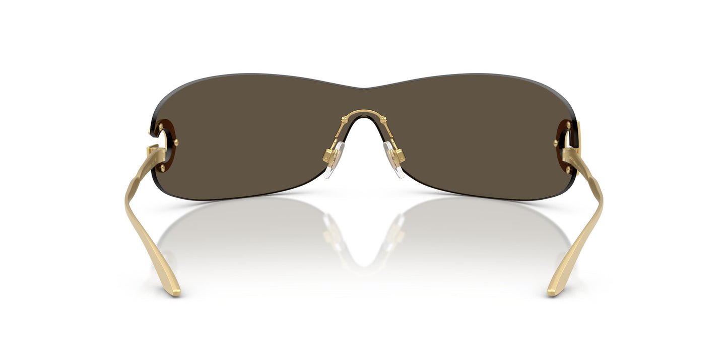 Dolce & Gabbana DG2308 12246E 0