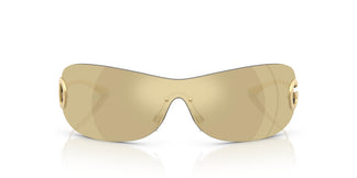 Dolce & Gabbana DG2308 12246E 0