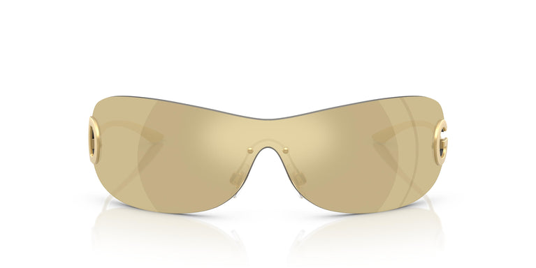 Dolce & Gabbana DG2308 12246E 0