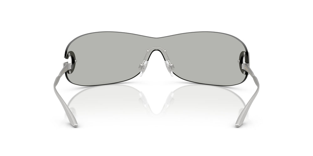 Dolce & Gabbana DG2308 13648V 0
