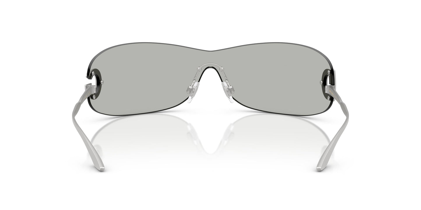 Dolce & Gabbana DG2308 13648V 0
