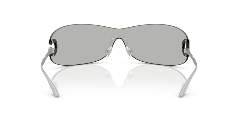Dolce & Gabbana DG2308 13648V 0